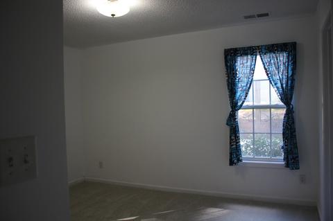 983 Talley St, Hampton, GA 30228 photo 9