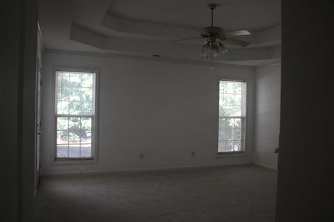 983 Talley St, Hampton, GA 30228 photo 13