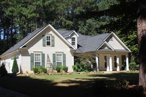983 Talley St, Hampton, GA 30228 photo 1