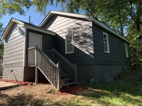 263 S Pond St, Toccoa, GA 30577 photo 15