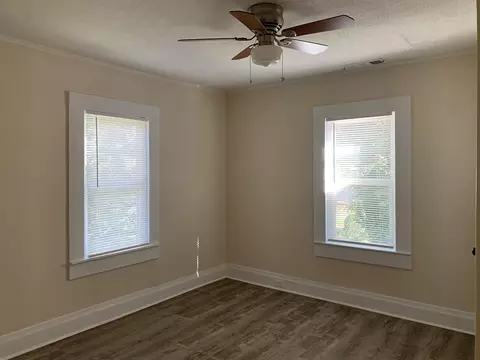 263 S Pond St, Toccoa, GA 30577 photo 10