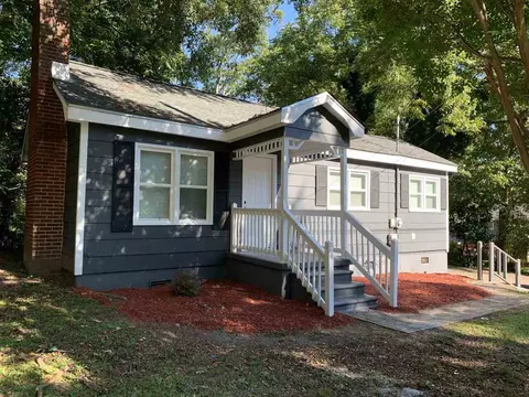 263 S Pond St, Toccoa, GA 30577 photo 1