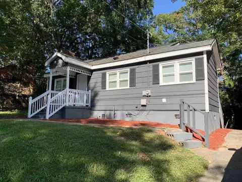 263 S Pond St, Toccoa, GA 30577 photo 2