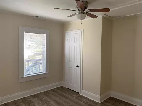263 S Pond St, Toccoa, GA 30577 photo 11