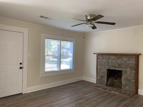263 S Pond St, Toccoa, GA 30577 photo 5