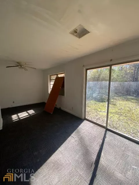 710 Colquitt St, Lagrange, GA 30241 photo 5