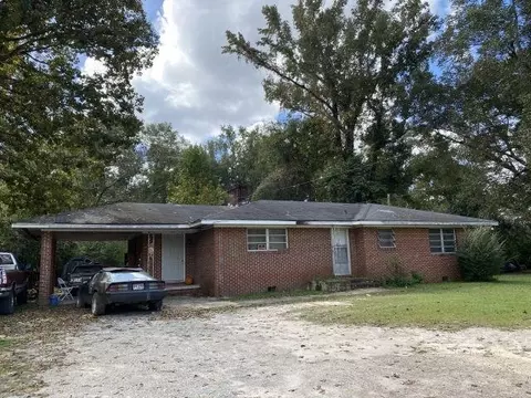 710 Colquitt St, Lagrange, GA 30241 photo 1