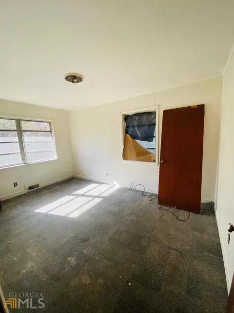 710 Colquitt St, Lagrange, GA 30241 photo 4