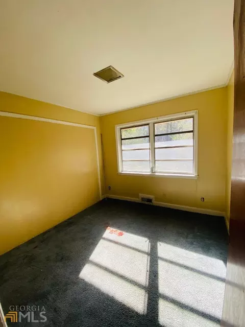 710 Colquitt St, Lagrange, GA 30241 photo 3