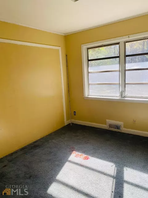 710 Colquitt St, Lagrange, GA 30241 photo 2