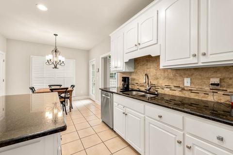 114 Springbrook Dr, Cornelia, GA 30531 photo 11
