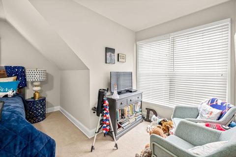 114 Springbrook Dr, Cornelia, GA 30531 photo 25