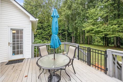 114 Springbrook Dr, Cornelia, GA 30531 photo 27