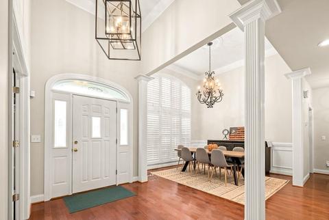 114 Springbrook Dr, Cornelia, GA 30531 photo 5