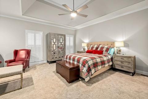 114 Springbrook Dr, Cornelia, GA 30531 photo 18