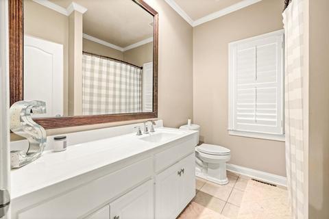 114 Springbrook Dr, Cornelia, GA 30531 photo 16