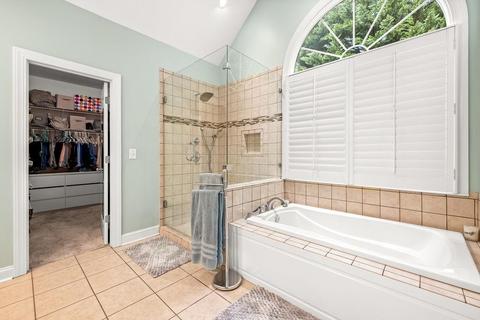 114 Springbrook Dr, Cornelia, GA 30531 photo 22