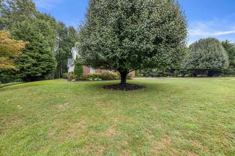 114 Springbrook Dr, Cornelia, GA 30531 photo 4