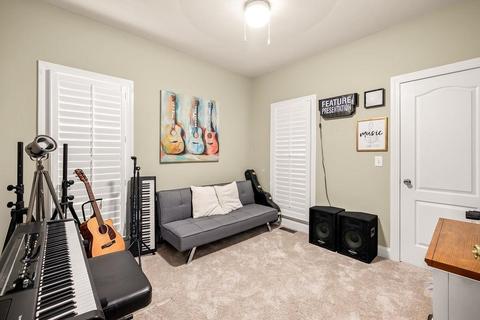 114 Springbrook Dr, Cornelia, GA 30531 photo 17