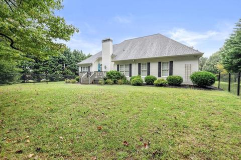 114 Springbrook Dr, Cornelia, GA 30531 photo 30
