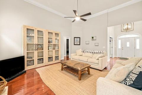 114 Springbrook Dr, Cornelia, GA 30531 photo 9