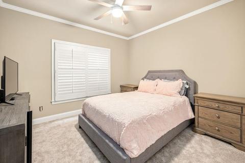 114 Springbrook Dr, Cornelia, GA 30531 photo 15