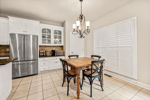 114 Springbrook Dr, Cornelia, GA 30531 photo 13