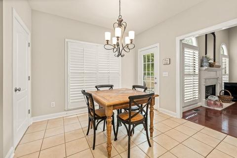 114 Springbrook Dr, Cornelia, GA 30531 photo 14