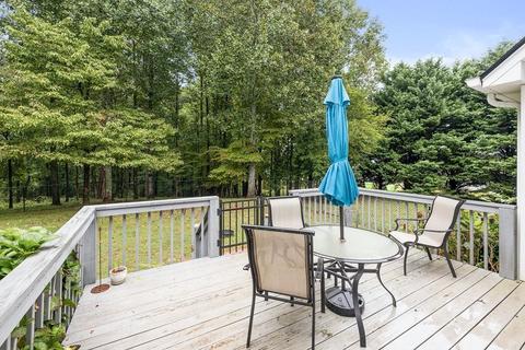 114 Springbrook Dr, Cornelia, GA 30531 photo 28