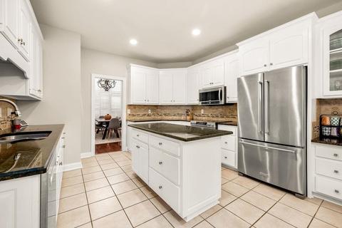114 Springbrook Dr, Cornelia, GA 30531 photo 12