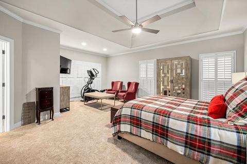 114 Springbrook Dr, Cornelia, GA 30531 photo 19