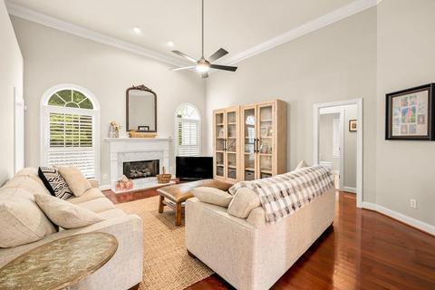 114 Springbrook Dr, Cornelia, GA 30531 photo 8