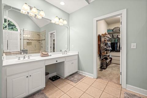114 Springbrook Dr, Cornelia, GA 30531 photo 21