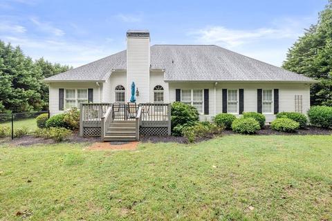 114 Springbrook Dr, Cornelia, GA 30531 photo 29