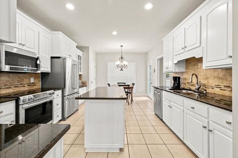 114 Springbrook Dr, Cornelia, GA 30531 photo 10