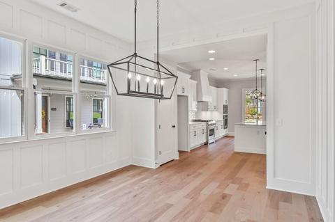 1860 Commons Cir, Chamblee, GA 30341 photo 10