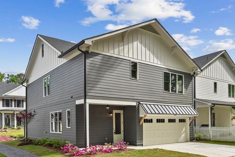 1860 Commons Cir, Chamblee, GA 30341 photo 18