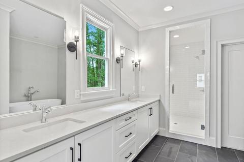 1860 Commons Cir, Chamblee, GA 30341 photo 12