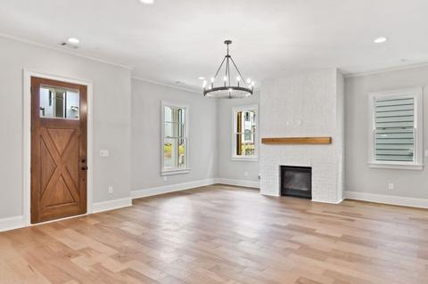 1860 Commons Cir, Chamblee, GA 30341 photo 7