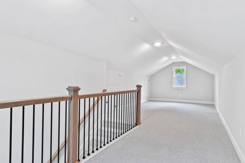 1860 Commons Cir, Chamblee, GA 30341 photo 16