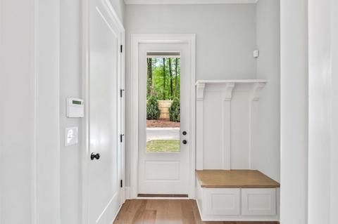 1860 Commons Cir, Chamblee, GA 30341 photo 8