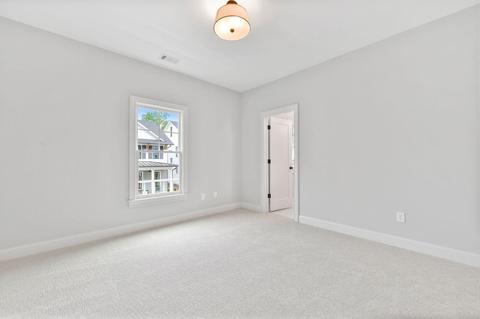 1860 Commons Cir, Chamblee, GA 30341 photo 14