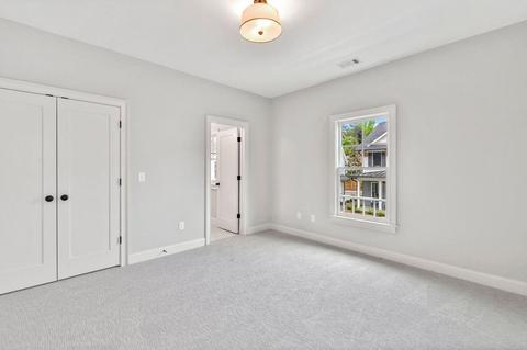 1860 Commons Cir, Chamblee, GA 30341 photo 17