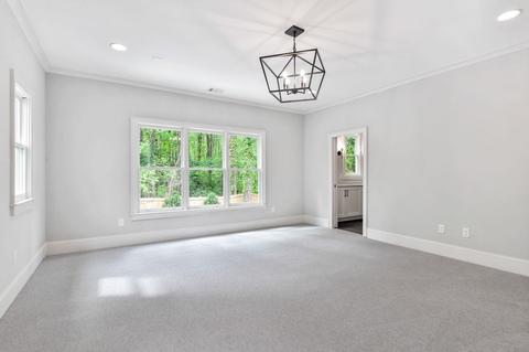 1860 Commons Cir, Chamblee, GA 30341 photo 11