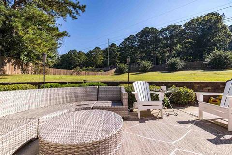 5 Paddock Pl, Rome, GA 30161 photo 36