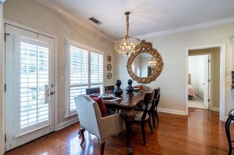 5 Paddock Pl, Rome, GA 30161 photo 8