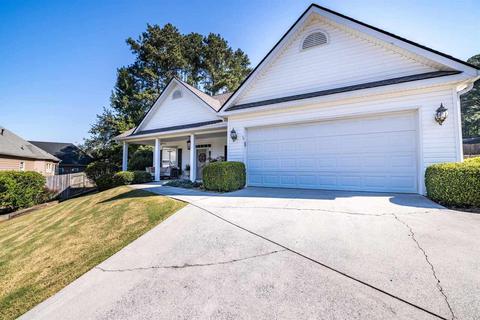 5 Paddock Pl, Rome, GA 30161 photo 27