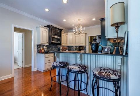 5 Paddock Pl, Rome, GA 30161 photo 9