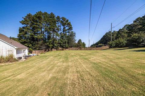 5 Paddock Pl, Rome, GA 30161 photo 30