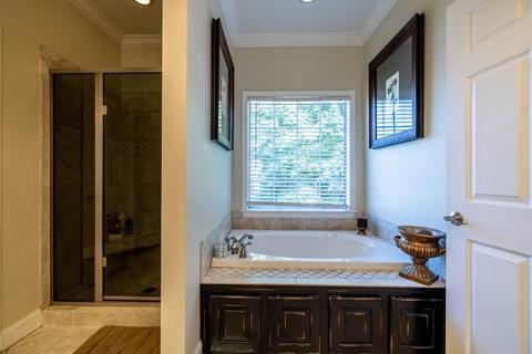 5 Paddock Pl, Rome, GA 30161 photo 18